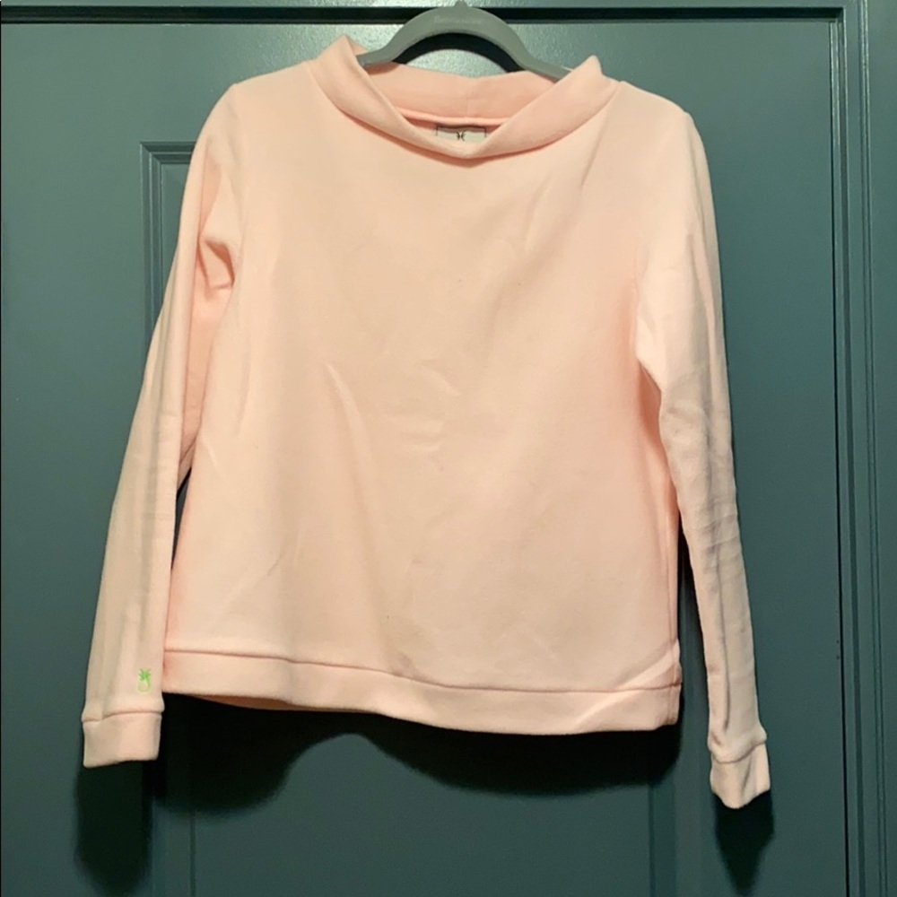 Dudley Stephens Brighton Boatneck